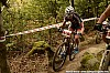 14_3-Nadine Rieder