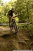 14_4-Nadine Rieder