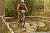 15_1-Nadezhda Antonava