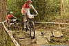 16_1-Katrin Leumann