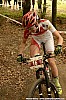 16_2-Katrin Leumann