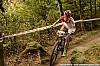 16_3-Katrin Leumann