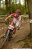 16_5a-Katrin Leumann