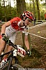 16_5b-Katrin Leumann
