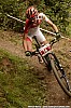 16_6-Katrin Leumann