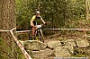 17_1a-Julie Bresset