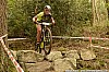 17_1b-Julie Bresset