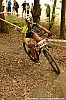 17_2b-Julie Bresset