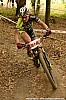 17_2c-Julie Bresset