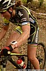 17_2e-Julie Bresset