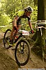 17_4b-Julie Bresset