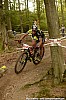 17_5a-Julie Bresset