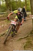 17_5b-Julie Bresset
