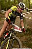 17_5c-Julie Bresset