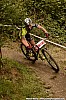 17_6a-Julie Bresset