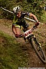 17_6b-Julie Bresset