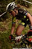 17_6c-Julie Bresset