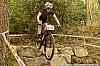 19_1-Bethany Crumpton
