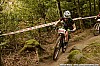 19_3-Bethany Crumpton