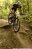 19_4-Bethany Crumpton