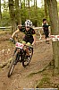 19_5a-Bethany Crumpton