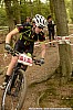19_5b-Bethany Crumpton