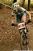 20_2-Anne Tauber