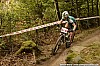20_3-Anne Tauber