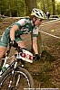 20_5b-Anne Tauber