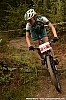 20_6-Anne Tauber