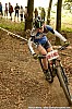 21_2-Majlen Mueller