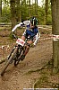 21_5a-Majlen Mueller
