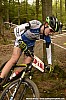 21_5b-Majlen Mueller