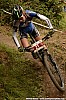 21_6-Majlen Mueller