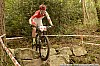 22_1-Alexandra Engen