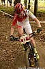 22_2-Alexandra Engen