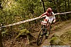 22_3-Alexandra Engen