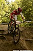 22_4-Alexandra Engen