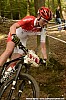 22_5b-Alexandra Engen