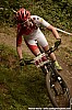 22_6-Alexandra Engen