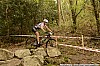 23_1-Marlo Koevoet