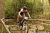 25_1-Eliane Muegler