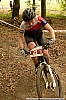 25_2-Eliane Muegler