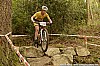 27_1-Chrystelle Baumann