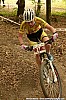 27_2-Chrystelle Baumann