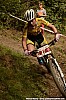 27_5-Chrystelle Baumann