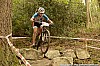 28_1-Miriam Oeschger