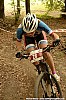 28_2-Miriam Oeschger