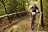 28_3-Miriam Oeschger