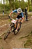 28_4-Miriam Oeschger